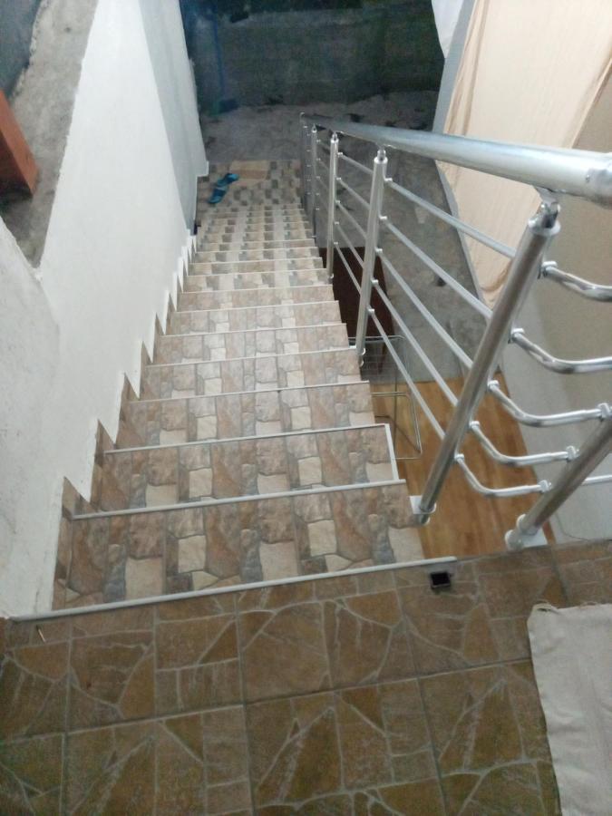 Bed and Breakfast Rzav Вишеград Номер фото