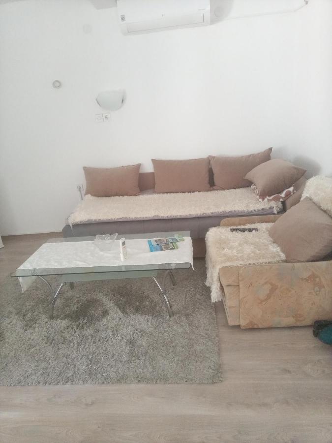 Bed and Breakfast Rzav Вишеград Экстерьер фото