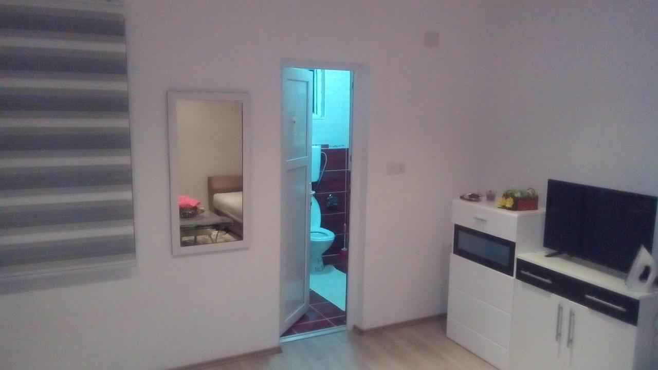 Bed and Breakfast Rzav Вишеград Экстерьер фото