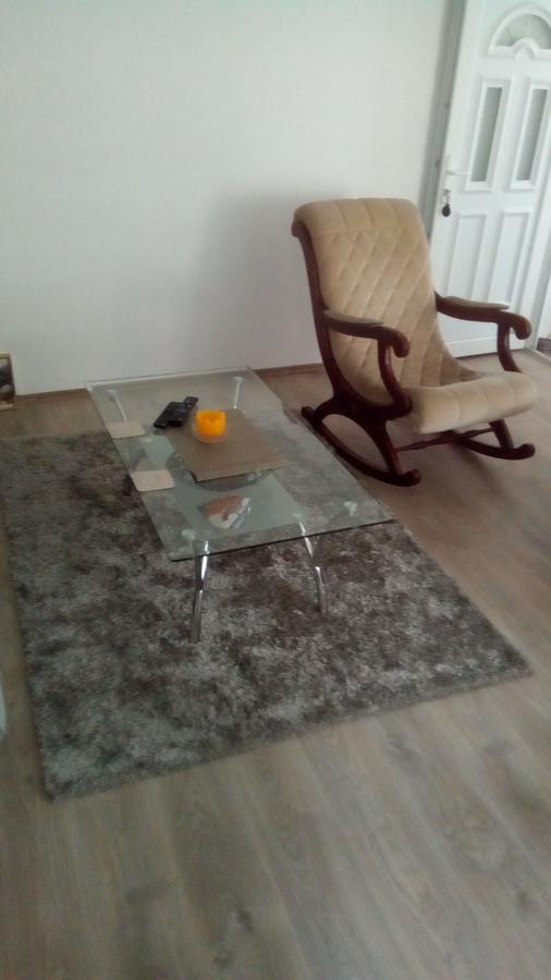 Bed and Breakfast Rzav Вишеград Экстерьер фото